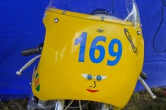 img7192
