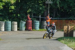 img7234