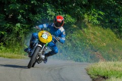 img7277