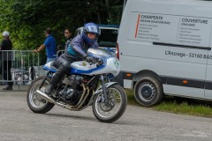 img7343