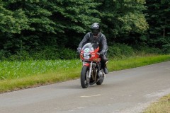 img7354