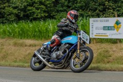 img7391